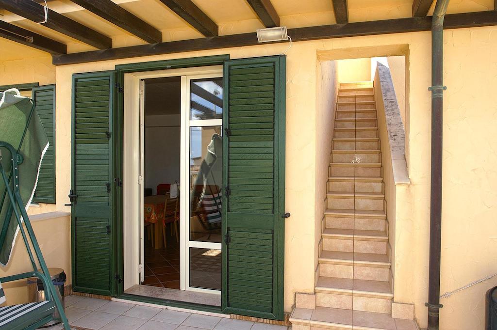 Villa Mare Noto Marina Lido di Noto ห้อง รูปภาพ