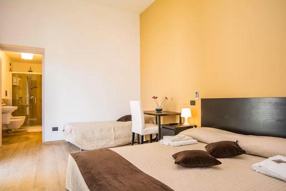 Villa Mare Noto Marina Lido di Noto ภายนอก รูปภาพ