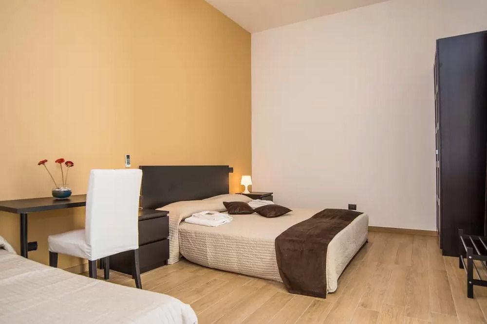 Villa Mare Noto Marina Lido di Noto ภายนอก รูปภาพ