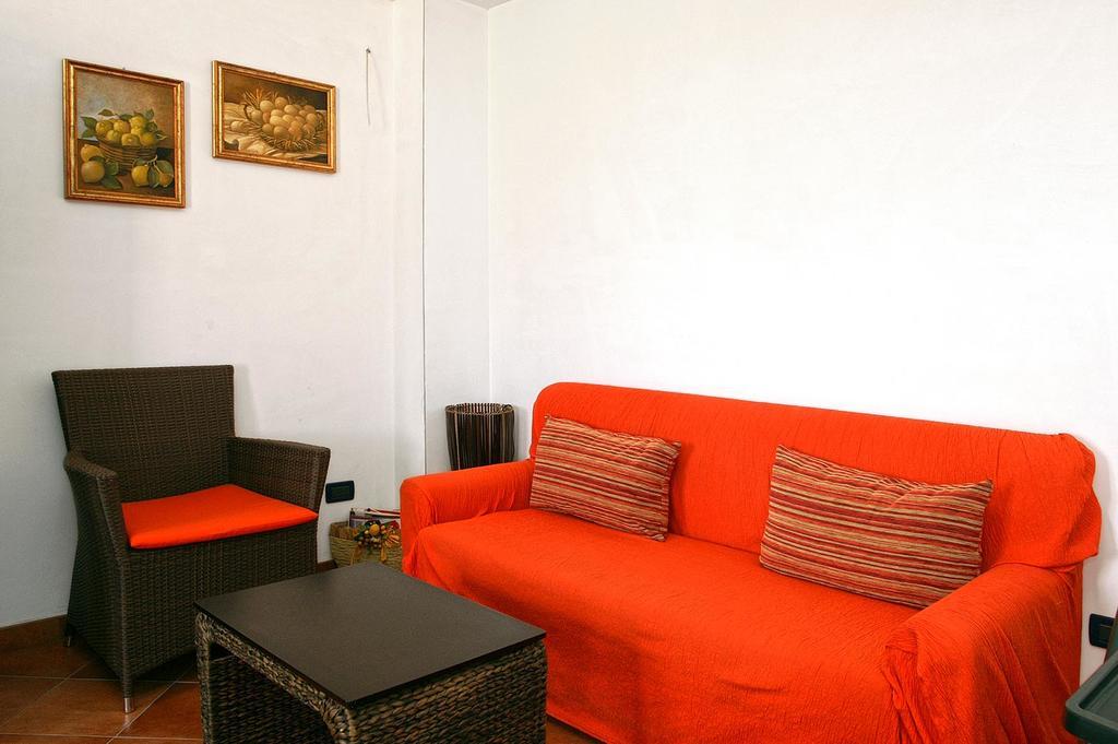 Villa Mare Noto Marina Lido di Noto ภายนอก รูปภาพ