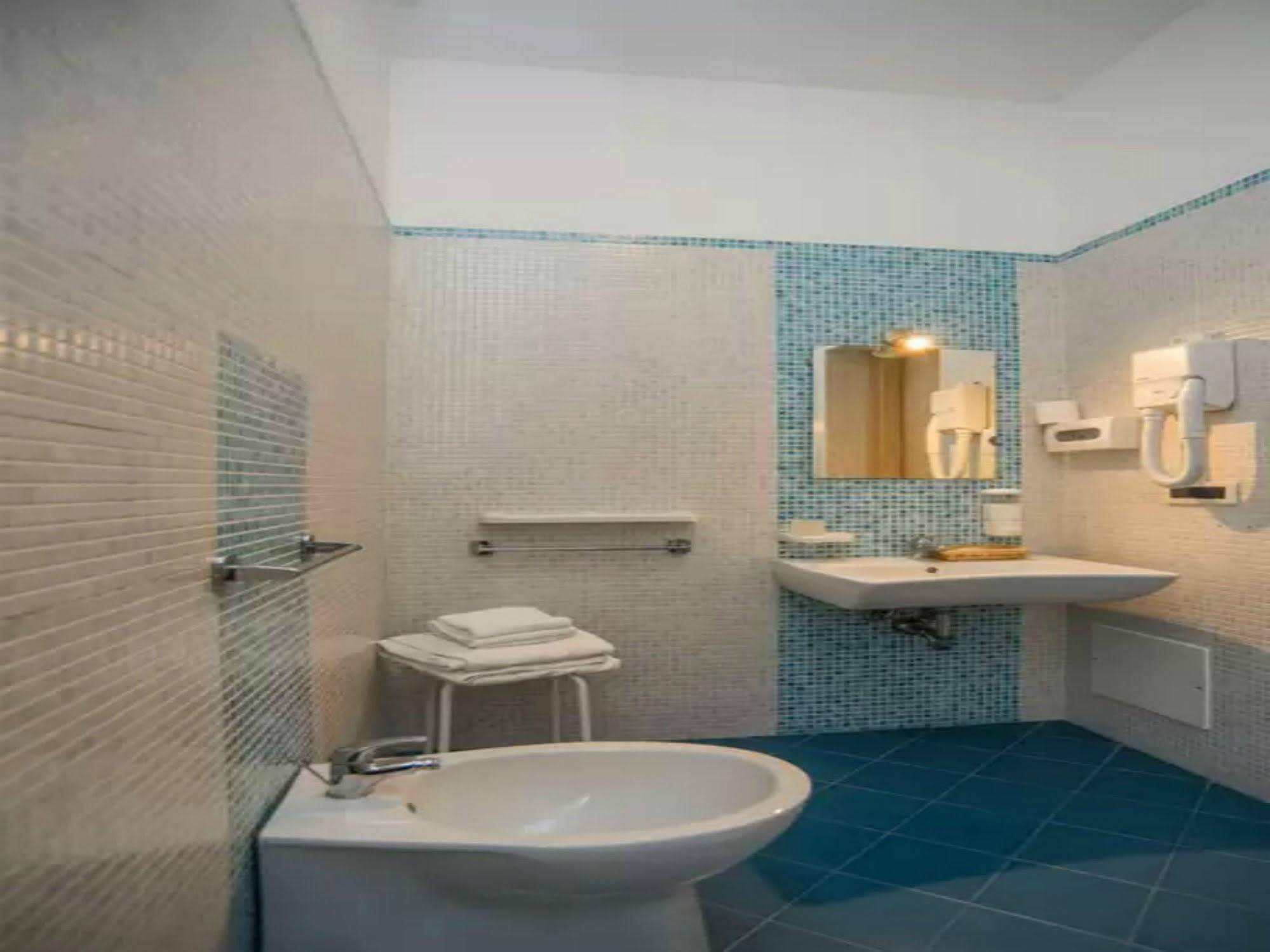 Villa Mare Noto Marina Lido di Noto ภายนอก รูปภาพ