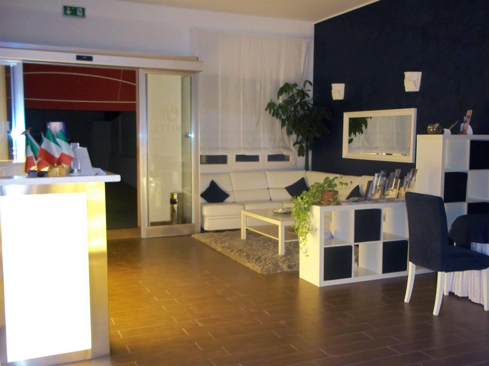 Villa Mare Noto Marina Lido di Noto ภายนอก รูปภาพ