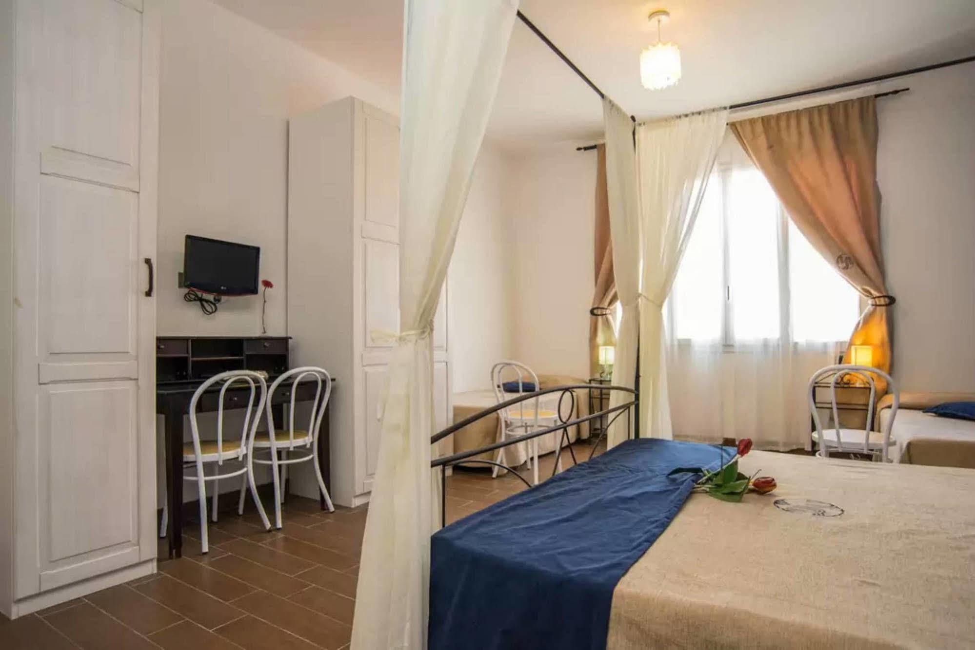 Villa Mare Noto Marina Lido di Noto ภายนอก รูปภาพ